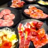 神戸市の焼肉食べ放題チェーン店まとめ8選